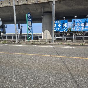 20260714_105438