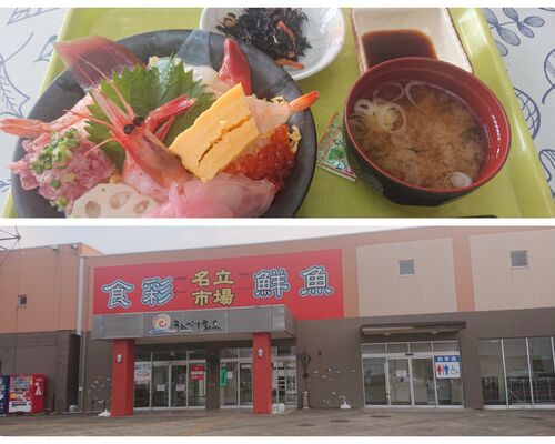 20-08-04-19-57-59-694_deco