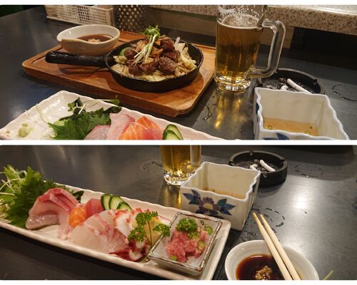 20-08-08-22-43-39-772_deco