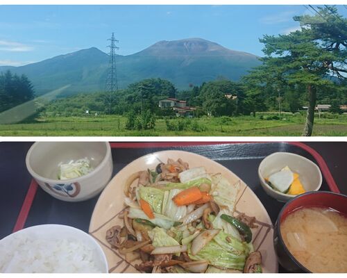 20-08-17-20-11-20-792_deco