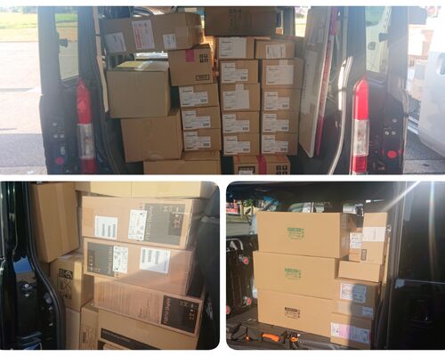 20-08-29-14-21-01-192_deco