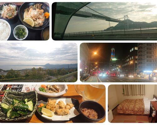 20-11-28-16-43-02-028_deco