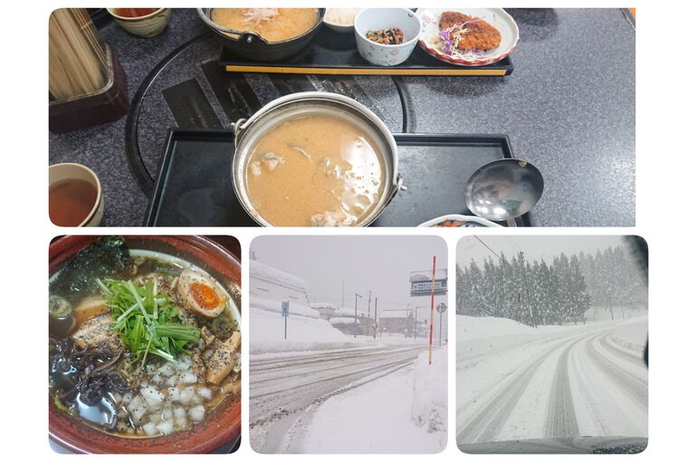 20-12-20-19-11-23-167_deco